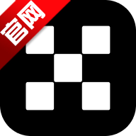 Oyi App 客服