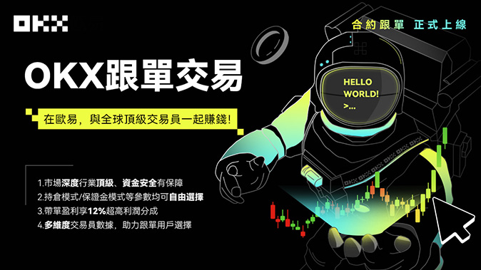 止损止盈提醒